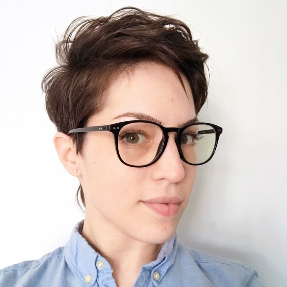 .// - Picture 1 of 1